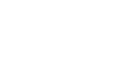 Security Innovation logo
