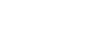 SentryOne logo