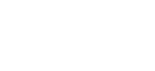 Sharp logo Sharp logo