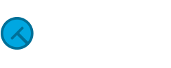 TriCentric