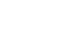 VMware Cloud Provider Program logo
