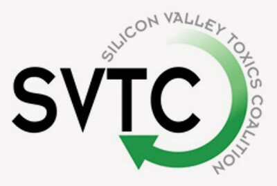 SVTC logo