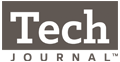 Tech Journal magazine