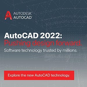 Ad: Autodesk learn more