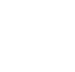 Icon displaying concept for Review and edit agreement through Microsoft Word.