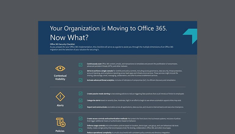 symantec-office-365-security-checklist-thumb