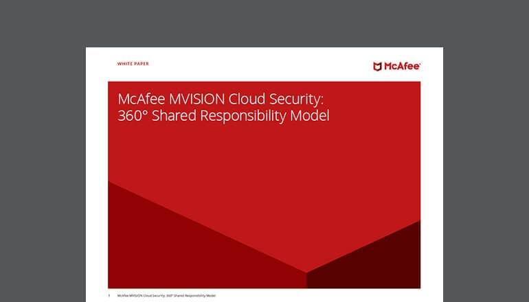 mcafee-mvision-cloud-security--360-shared-responsibility-model