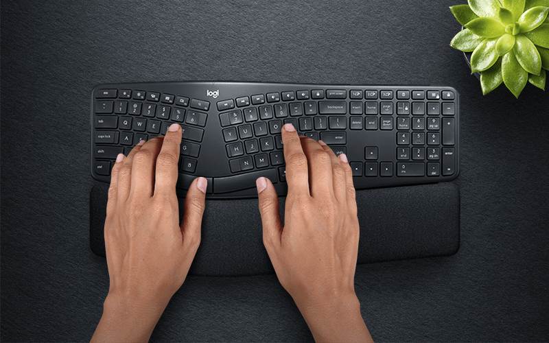 ergonomic-split-keyboards