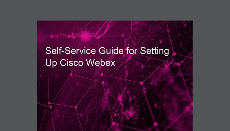 Cisco+ Solution Brief Thumbnail of asset available to download below