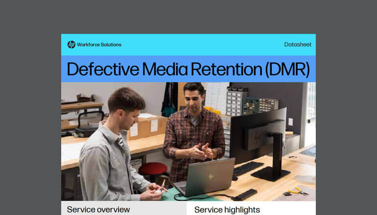 Defective Media Retention Thumbnail of asset available to download below