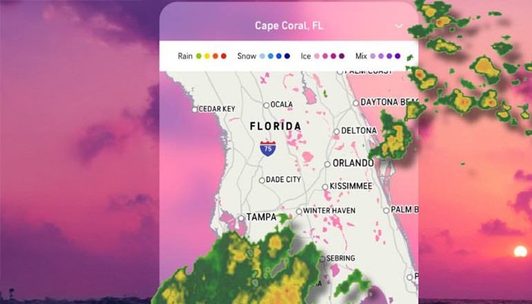 accuweather-clientstory-article-thumb accuweather-clientstory-article-thumb