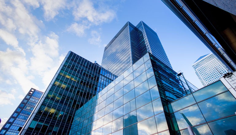 government-drives-roi-focused-growth-with-as-a-service-thumb Buildings