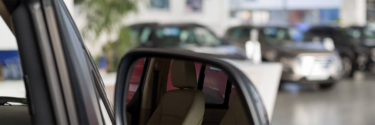 Equip your company’s workforce with upgraded communication and collaboration tools. Cars featured in a car show room. IT security, Cisco Meraki, Cisco Umbrella, Cisco AMP for Endpoints