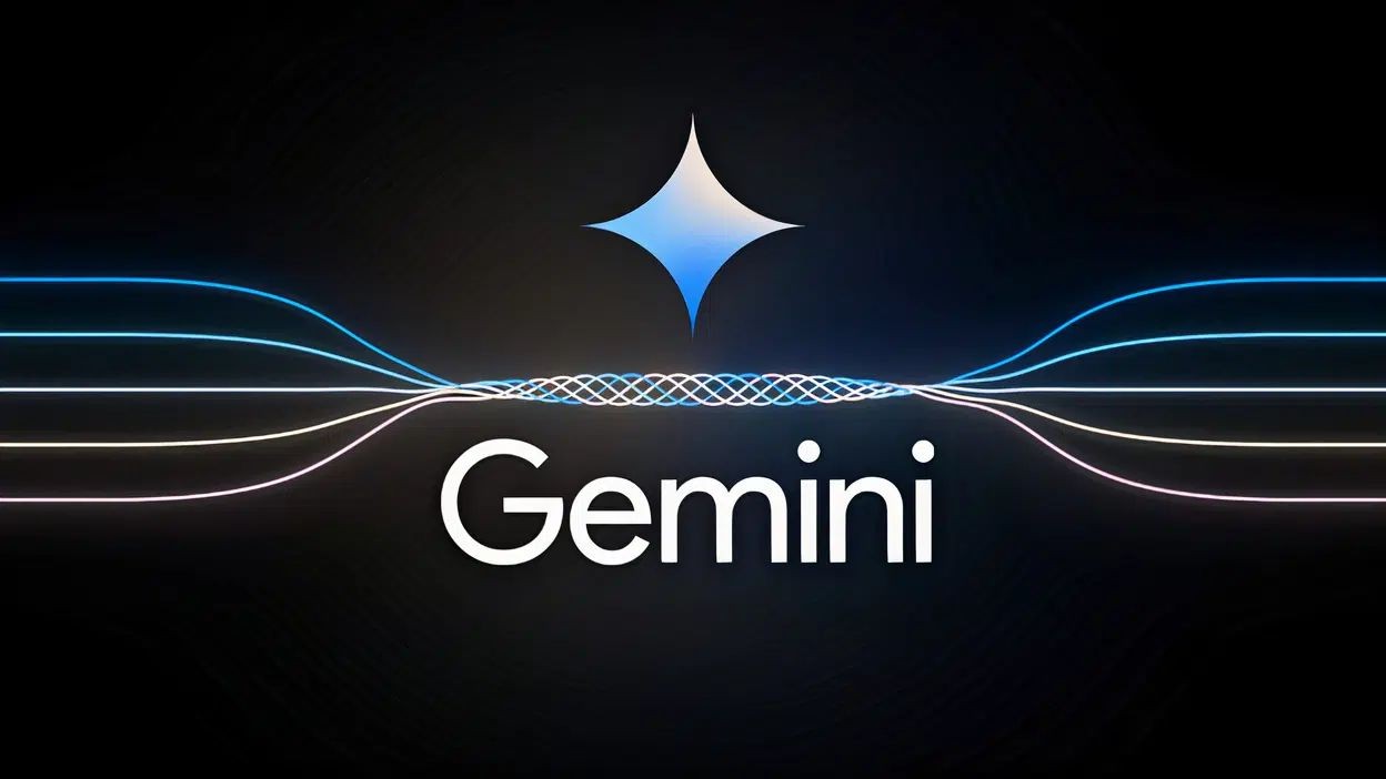 Gemini AI Gemini AI