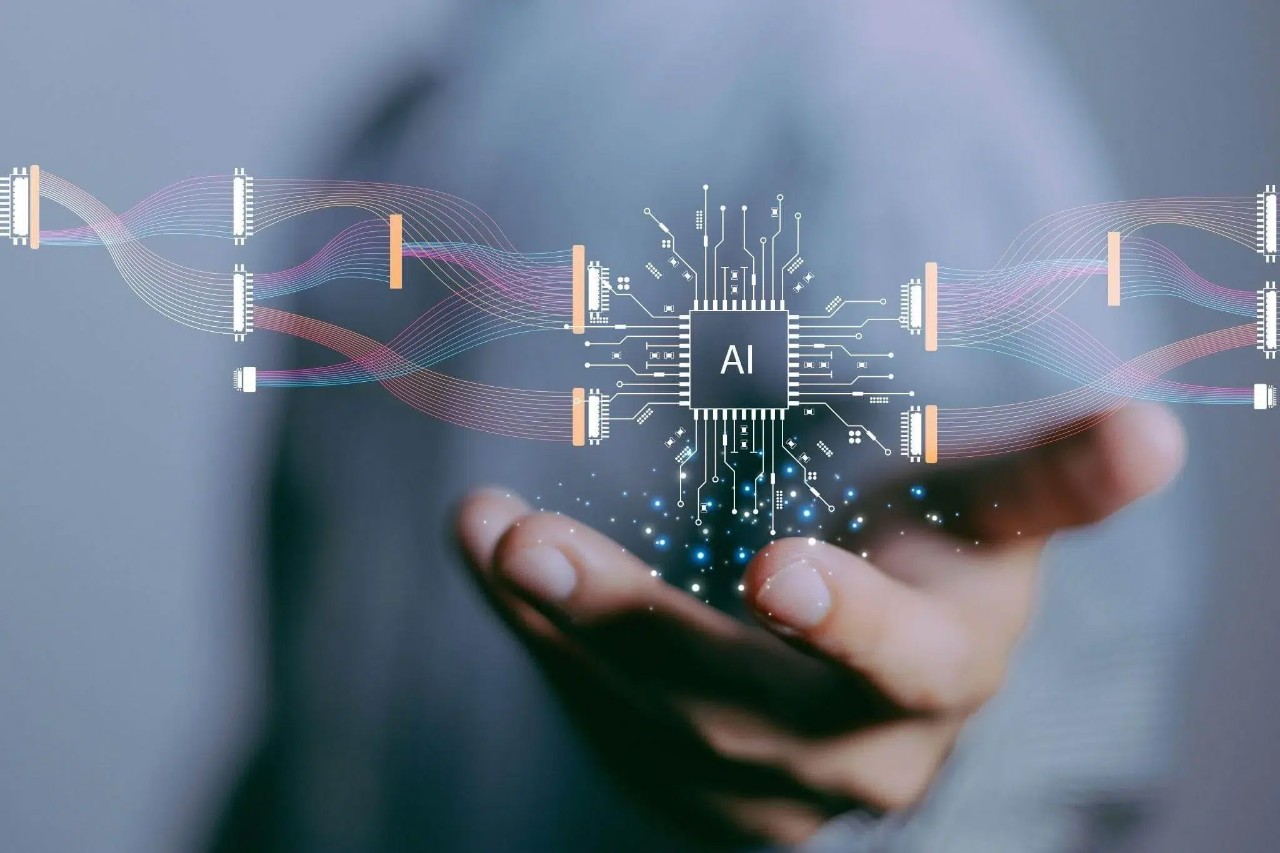 Gemini Vs ChatGPT Gemini Vs ChatGPT