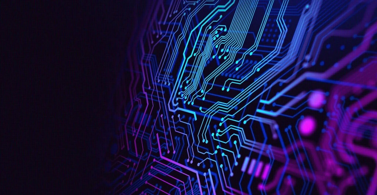 Google Cloud Security Critical components of Google Cloud architecture