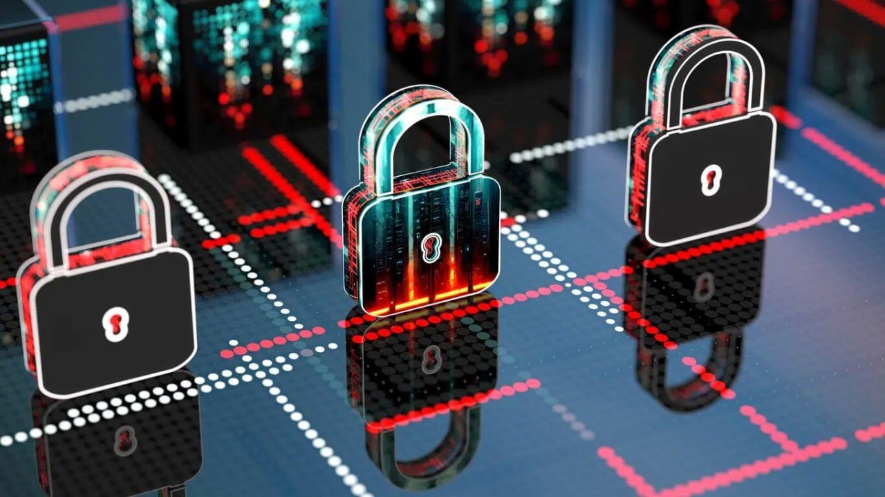 Google Cloud Security Google Cloud security