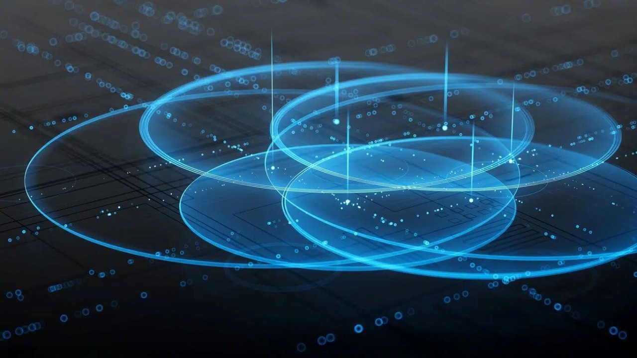 Google Cloud Security Understanding the shared responsibility model