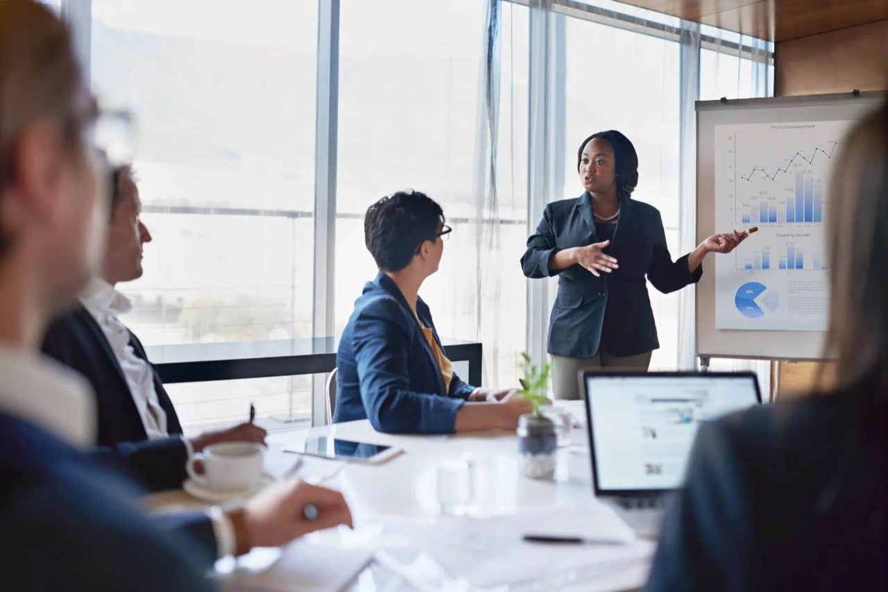 Google Cloud Security The role of compliance in Google Cloud security