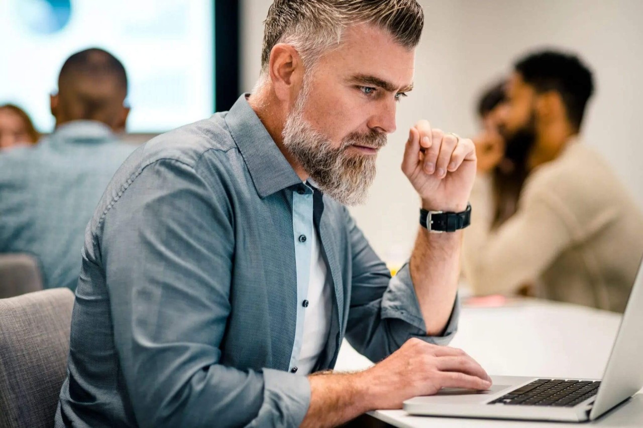 What is cloud security? Scalability and flexibility