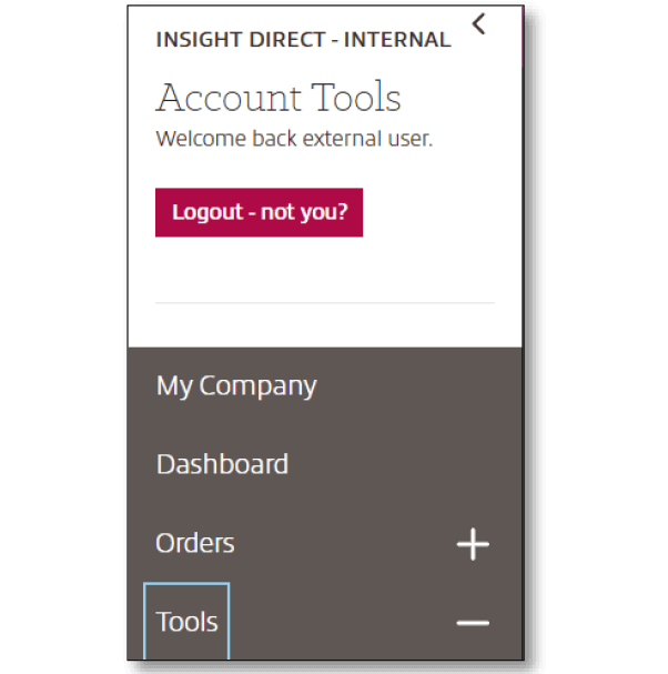 insight-renewals-hub-user-guide-2 insight-renewals-hub-user-guide-2
