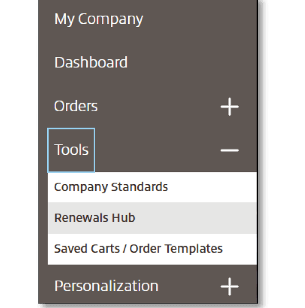 insight-renewals-hub-user-guide-3 insight-renewals-hub-user-guide-3