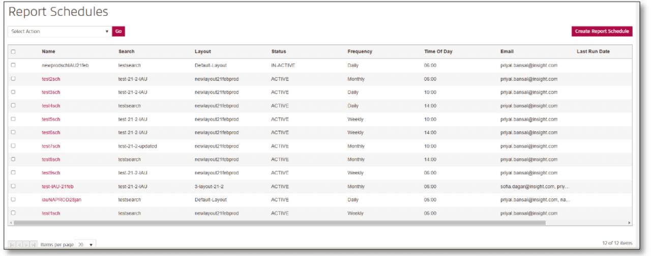 insight-renewals-hub-user-guide-10 insight-renewals-hub-user-guide-10