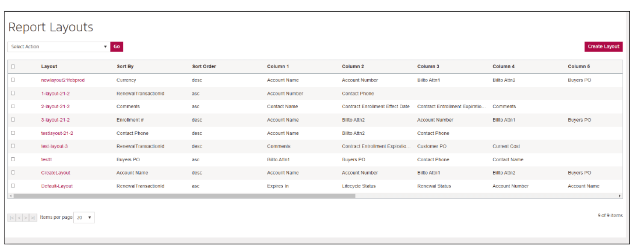insight-renewals-hub-user-guide-9 insight-renewals-hub-user-guide-9