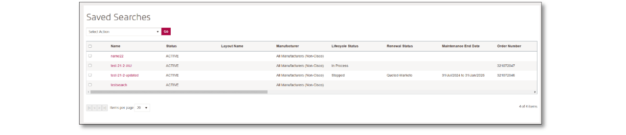 insight-renewals-hub-user-guide-8 insight-renewals-hub-user-guide-8