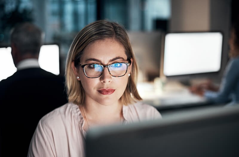 federal-team-on-desktops federal-team-on-desktops