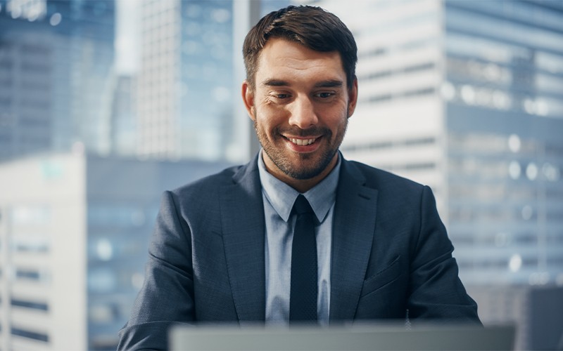 As the number of tools and applications your teams use to accomplish work grow Professional on a meeting