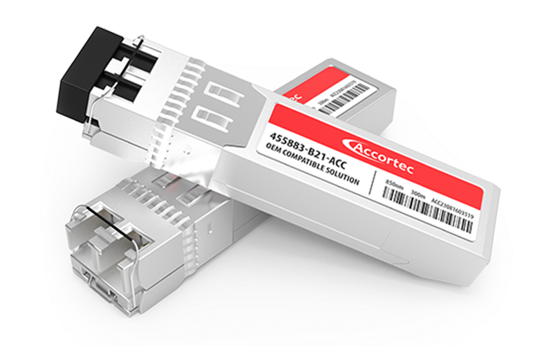 Collaboration and uninterrupted communication are a key aspect of your business Accortec's network solutions