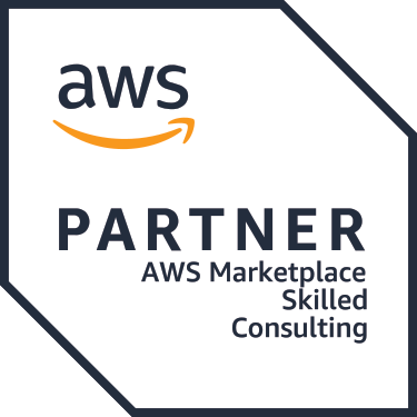 aws-marketplace-skilled-consulting-icon AWS Marketplace Skilled Consulting