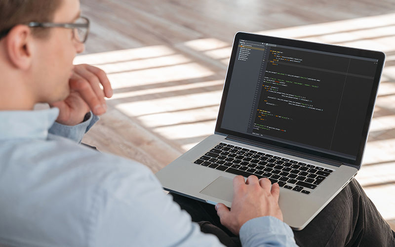 Ensure comprehensive compliance. Ensure comprehensive compliance.