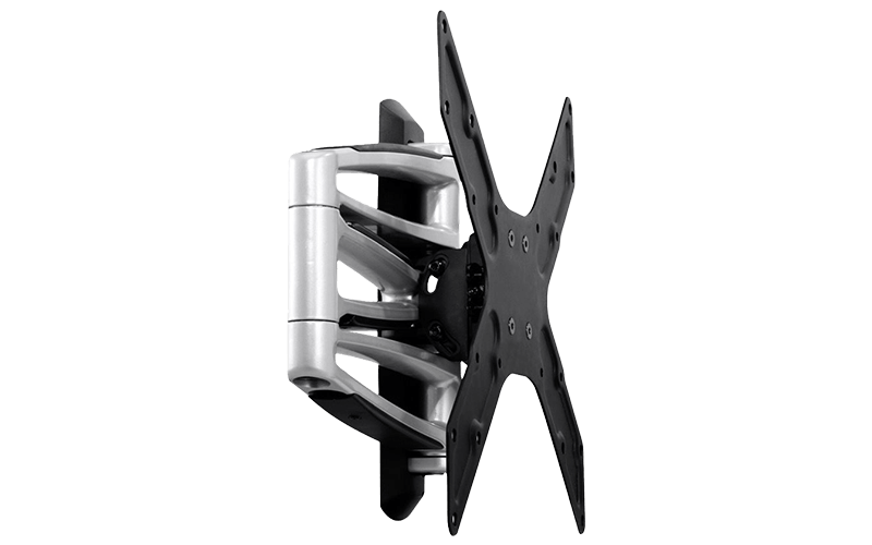 Optimized display solutions Wall mount