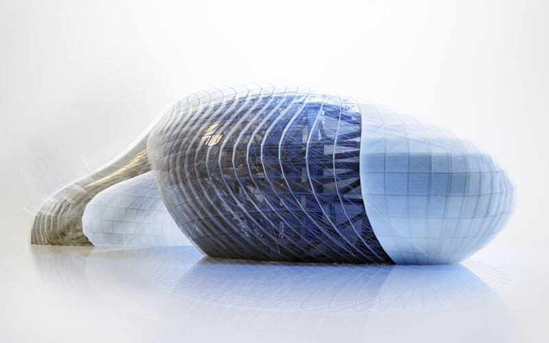 Autodesk Revit software Autodesk Revit graphic