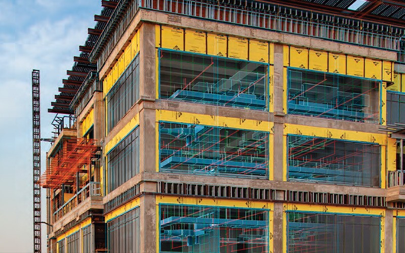 Autodesk 2D and 3D software Autodesk 2D graphic