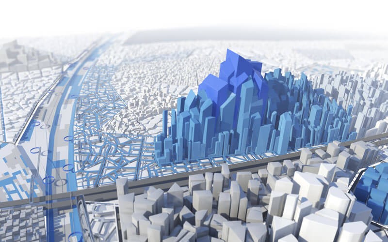 The latest software releases and enhancements, flexible term lengths and available single-user and multi-user access Badge designs for Architecture, Engineering & Construction, Product Design and Product Design Collections