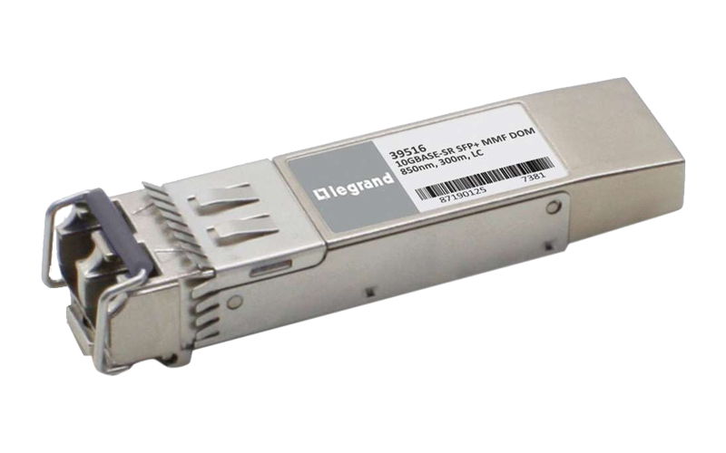 C2G have the largest copper and fiber offering in the industry C2G transceiver