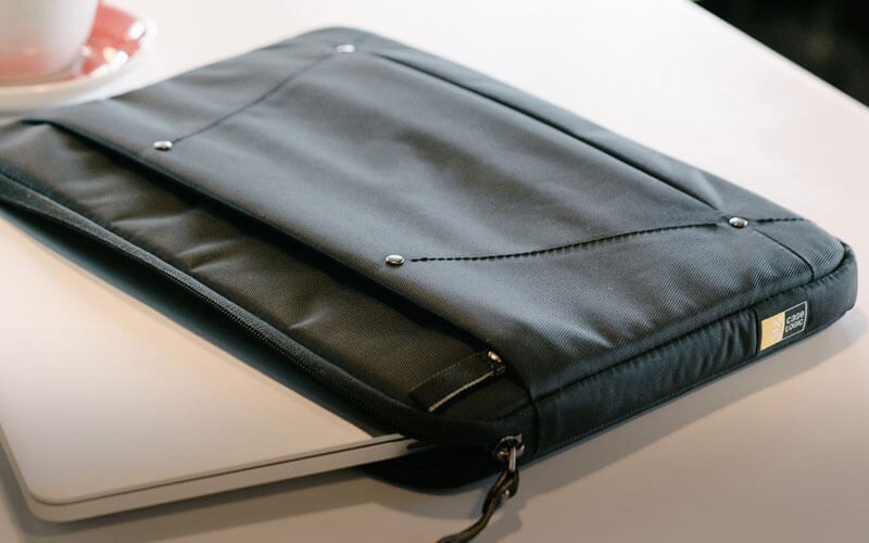 Case Logic laptop sleeves Laptop sleeves