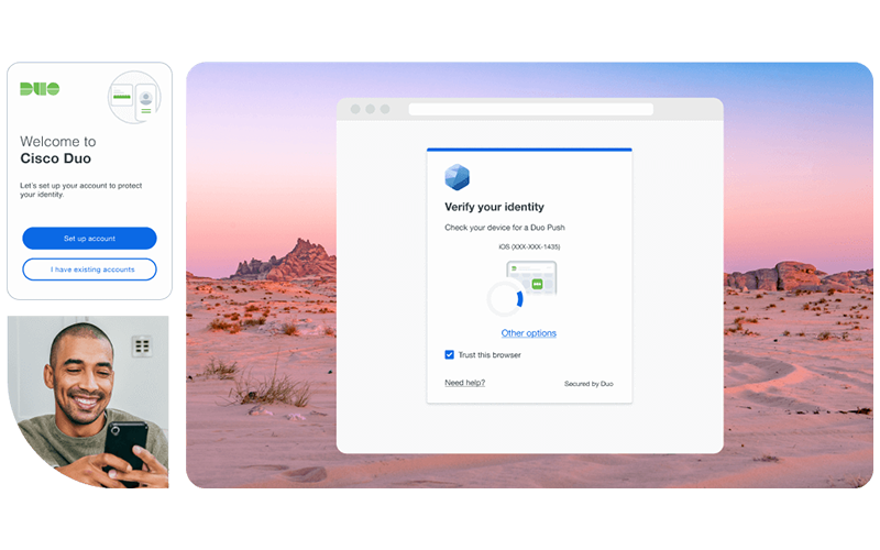 cisco-duo-welcome-screen-authentication cisco-duo-welcome-screen-authentication