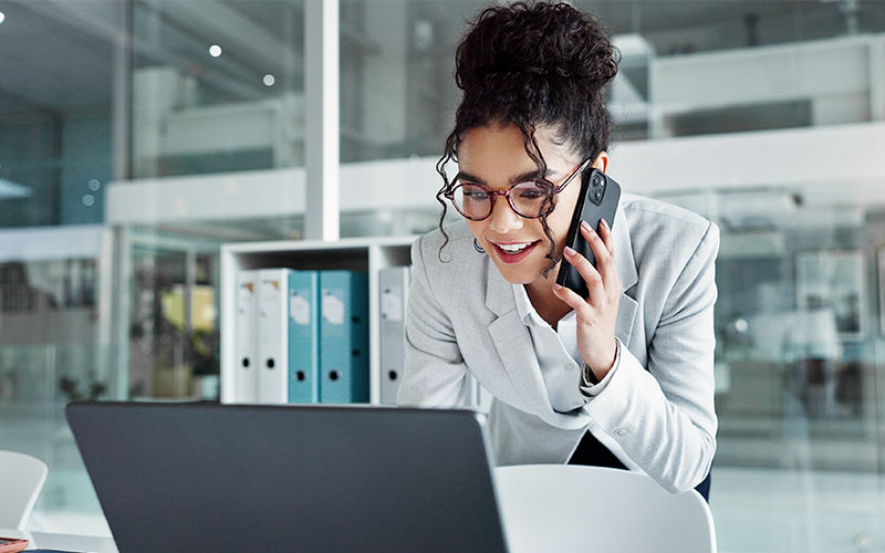 Implement privileged access management Implement privileged access management