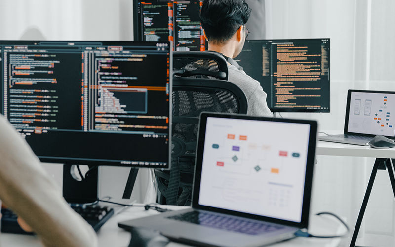Secure machine identities Secure machine identities