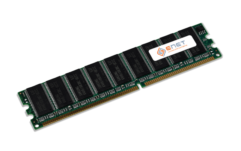 ENET network memory solutions Network memory solutions