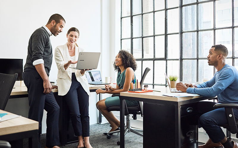 Why Insight for ChromeOS? Brochure thumbnail on Why Insight for ChromeOS demo