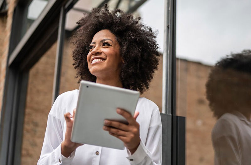 Users in data storage HPE Synergy