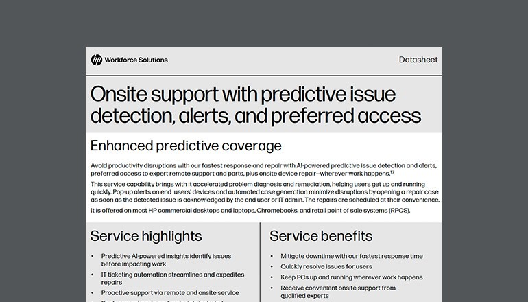 Premium+ Support Thumbnail of asset available to download below