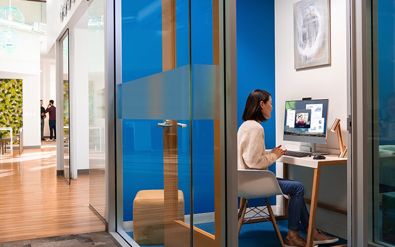 HP desktops Lifestyle HP desktop