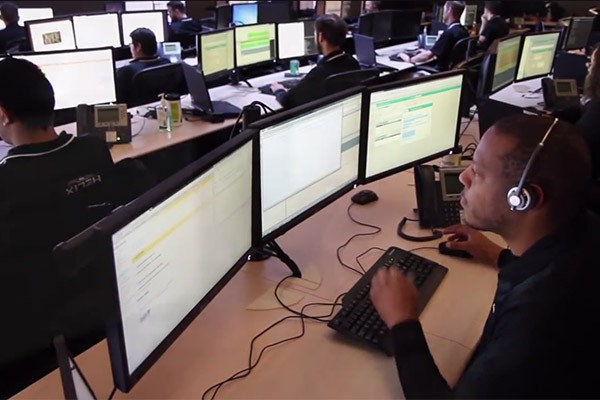 Kodak Alaris Services help you get the greatest value out of your products by keeping them functional and productiv Maintenance support