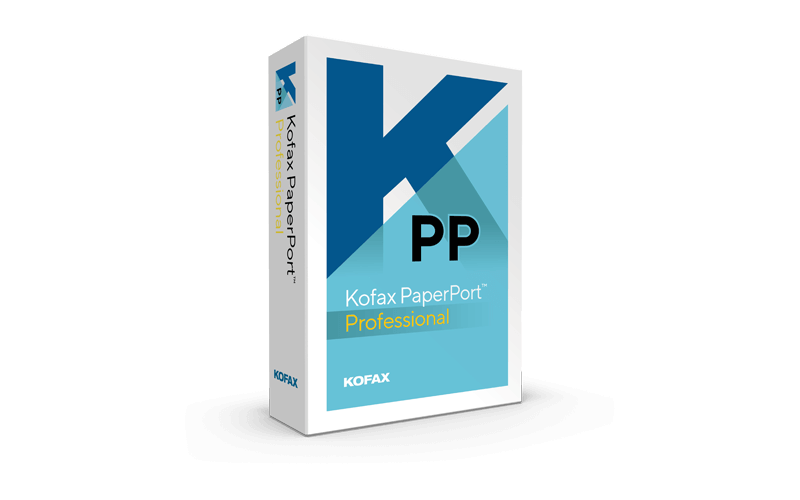 Qlik Sense Cloud Business Qlik lifestyle man working on laptop in warehouse